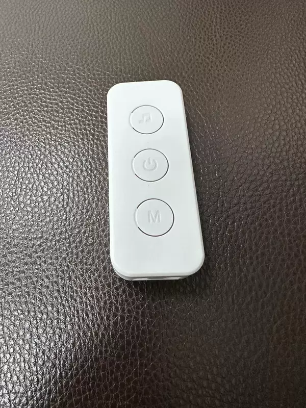 Светодиодная лента, контроллер, Bluetooth