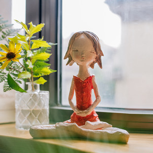 �S�{˹֮�ǘ�֬��Ů�[���ɐۿ͏d�����b�Ʒ��Ů���նY��