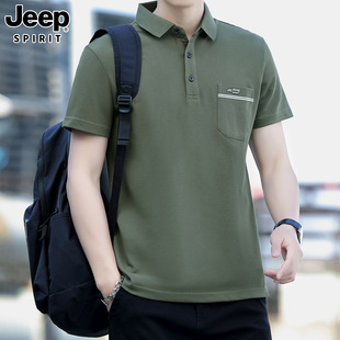 ���؃r108�����e���b��ʿ�ļ��ְ��b���ɶ���t����ѝ������z�·�
