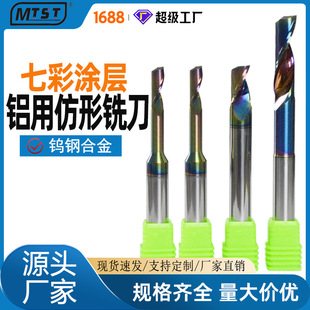 �߲ʉT�ӆ����X���u䓷���㊵� �X�Ͻ��Ͳ��T�����ص�̙C����