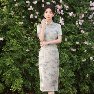 2025���ļ���������ʽӡ��������������������������p���B��ȹŮ