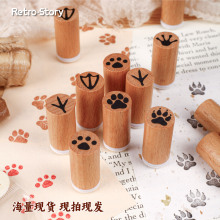 retro storyľӡ צצϵпɐۻADͯ֎bӡ