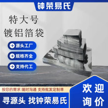 �S��ֱ���ش�̖��X���������a�����X����մ����~�Է���X�ܰ��b