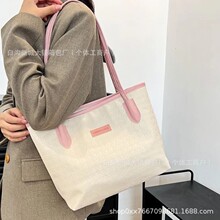 �߼��д����Ů2026�¿�͹ŕr�Іμ�������e�ٴ�ͨ���������ذ�