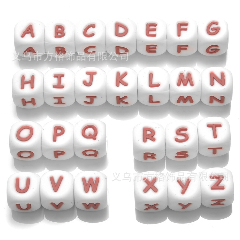 5vAqS1f7d46b9412c4407960660408