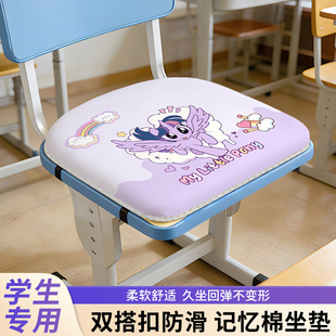 ����ӛ�������|���и������Ή|�����W�����Ҍ���ƨ�ɉ|�����͸��