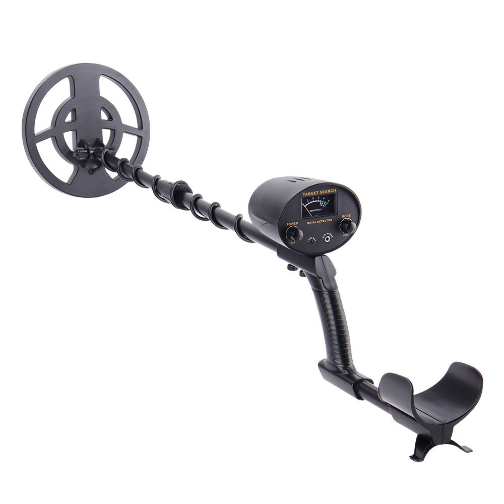 O1CN01GLrtui1orNKc4B9o7_!!2209