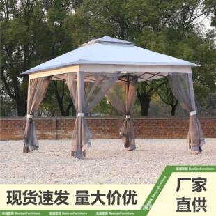 �����Ľ������ۯB����¶�I���ۯB��y�����ͥԺ�e����ͤ�W������