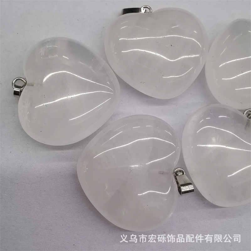 IMG_20250104_163412_edit_15452