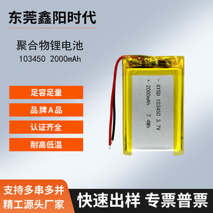 103450�ۺ����늳ش�������늰�Ħ������LED����������Ͱ�Α�C