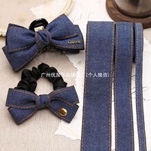 0YJ�n����|���sţ�����������ֹ�diy�����Y�l��������l�A�z��