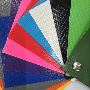 �ߏ��Ĥ��⹤�I���� ���β� ��ˮ��