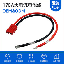 175A����ɭ�����ӹ�ֱ������늳��B�Ӿ�늲�܇���L������ɭ���^��