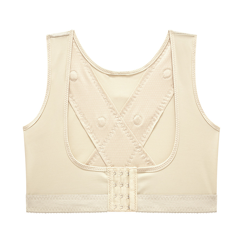 Europa y Estados Unidos transfronterizos telas médicas recupera artefactos anti-caída reúnen ropa de plástico chaleco chaleco al por mayor