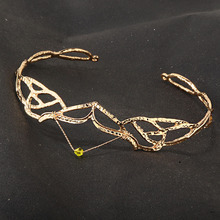 �W��Ӱҕ���`���ʹڻ������ˏ͹Űl����¡��ͬ���_��������Ůͨ��