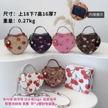 �羳���ư���2025�r�А������ΰ������ӡ���ٴ�W���L�μ�б���