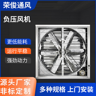 �����Q����L�ş��O���Bֳ�����Ҵ���S����\��С��ؓ���L�C���l