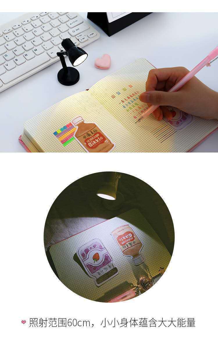 d129385c-1c48-4e85-88aa-05e7c046c4bc.jpe