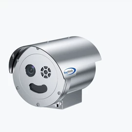 夜视仪;望远镜;其他光学仪器