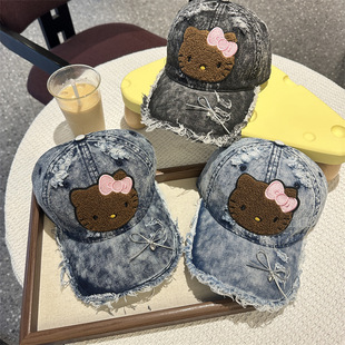 ǧ���L�͹�ţ���ƶ���ͨkt؈����ñŮ�nϵ���^С�����e�������ñ