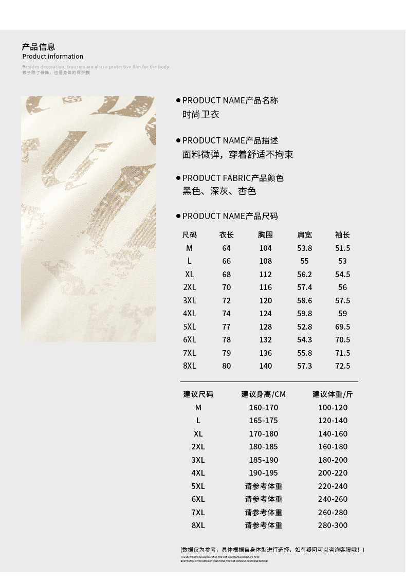 i2uUjf6mxdTrdS49SAV0xKWwS5gCjKtPnuxp