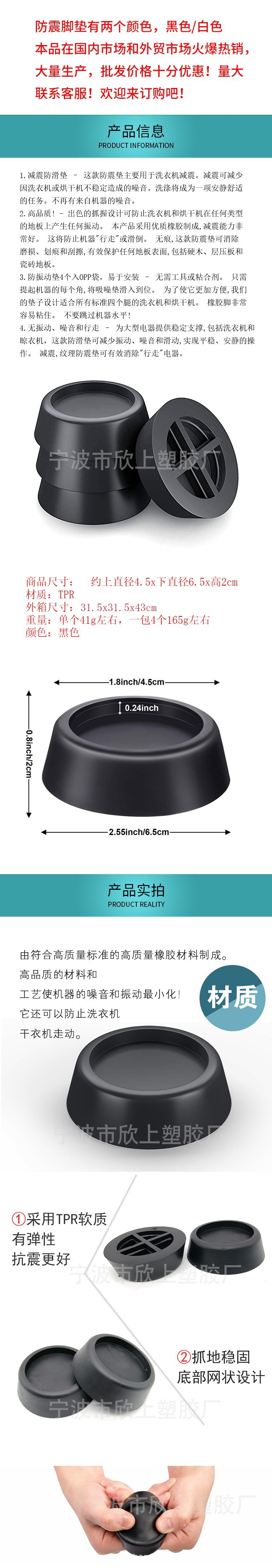 O1CN01G3LUoe2HLsik3f2lj_!!2210