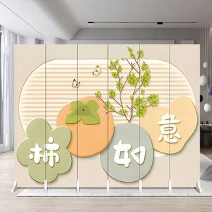 ���L����͏d����ԺС�����������������k���ҾƵ�ֱ���������L