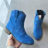 Dark blue [Send within 3 days after ordering this color]