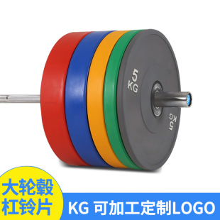 ��݆ݞ���Ƭ�\��ȫ�zƬ��ײ�ɫ������������ȫ�z��������