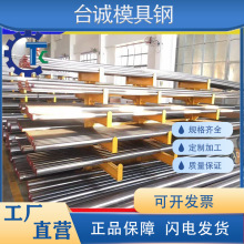 �M��HAP70 S290 HAP40 ASP23/30/60��ĩ����䓰��PM23/30/60�A��