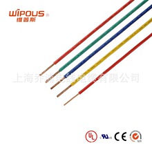 T90NYLONJC| o͜ 90JC|