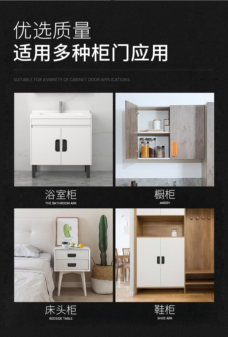 详情_02.jpg