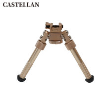 ���_��360�����DV8�_�ܿ��տs���g�����հу��_֧��bipod��ɫ