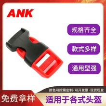 늄�Ħ��܇�^���K�ӿ���ñ�����N����°͎��i�۲��^����������