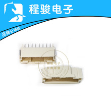 5023520800 502352-0800ȫ�°��⚤���^��� 8pin 2.0mm