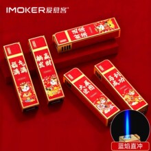 �R���¿����������L���C���Է��Cӡ��logo���ô��C���l����