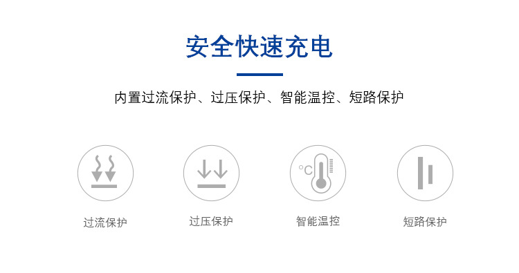 蓝牙车载免提C68详情页(1688)_09.jpg