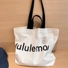 ¶¶lulu����Ҹ�°����μ��������Ů17L��ĸ���ᷫ��������Ů��