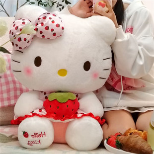 �¿�hellokitty���в�ݮkt؈������ż؈�����ޏS�����l�ɐ۶Y��