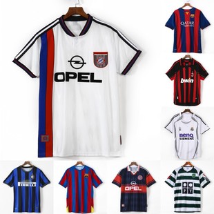 ���͹�ϵ�и���ِ�����͈����´������f�͹Ŷ������³���