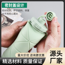 �羳���z�ۯBˮ����yʽ�������\������ˮ����s���S�ֱ��ۯBˮƿ