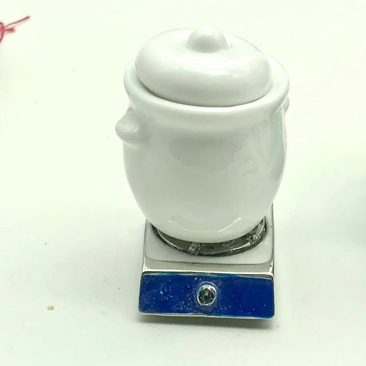 Dollhouse΢������������ʳ��ҩ���ֳƹ��ӷ���¯��k06ҩ�����