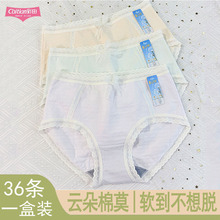 ������Ů��ѝ16129�и������οɐ��ٽz���|Ī����ʯīϩ10A�־�͸