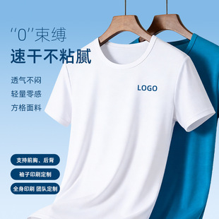 �\��t��Ů����С���������ź��A�I��a͸����ʿ�ٸ��ܲ���������