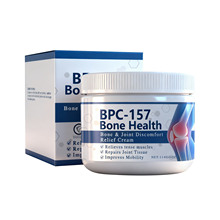 BPC-157 Joint Healing Cream�ؽڻ���˪ ��Ħ�ǻ�ϥ�ǹؽ�