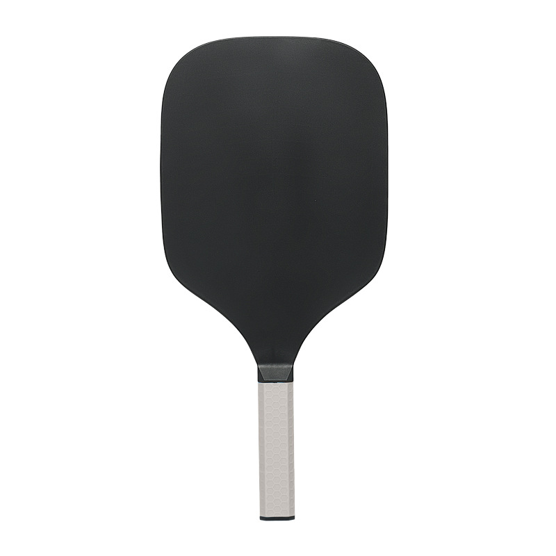 피클볼 라켓 - 그레이