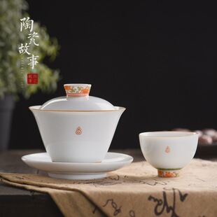 ���L�۲��մ��ݲ������w��Ʒ�����˱��΂������k���Ҳ��