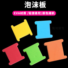 �¼��~�ز尼���@����ĭ���T�~��ិ���@�����K�ؘ��@������~�