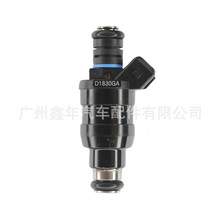 D1830GA ERR722 适用于路虎P38经典TVR 3.9 4.0 4.6 喷油嘴