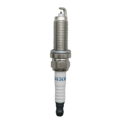 Fengfan 1.5, Alışdırma şamı (Sveçalar)